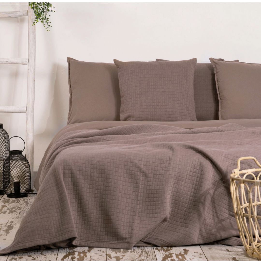 TERRAE duvet cover