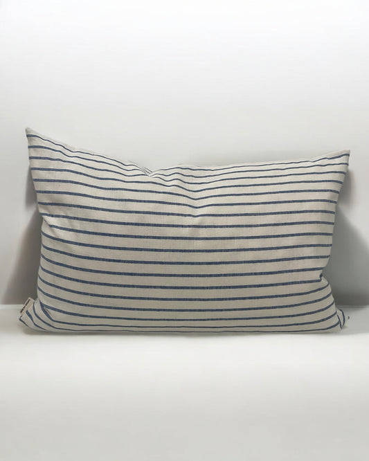 CAPRI Cushion Cover 60x40