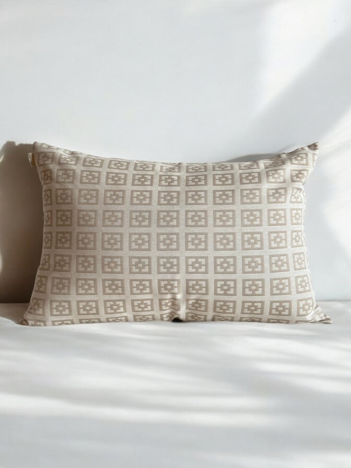 VERONA cushion cover