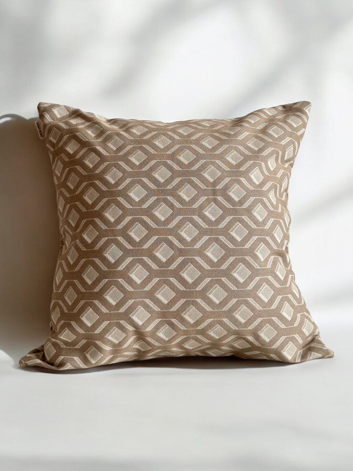 NAPLES cushion cover