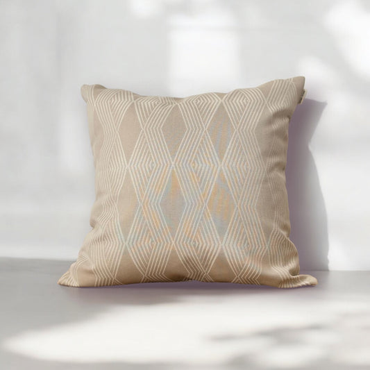 ROME cushion cover