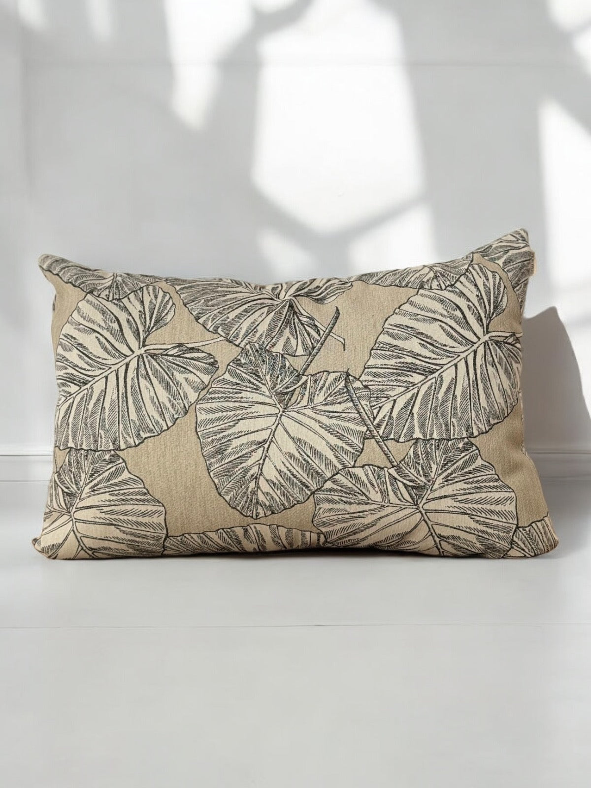 MONACO cushion cover