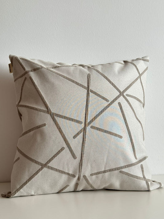 MATERA Cushion Cover