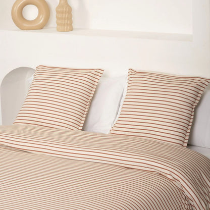 SOLEA Pillowcase Set 